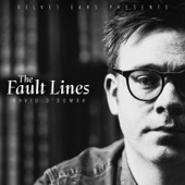 The Fault Lines artwork