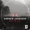 Gone Too Soon by Andrew Jannakos iTunes Track 2