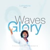 Waves of Glory - Single