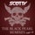 Scotty-The Black Pearl (Dave Darell Radio Edit)