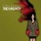Let it Go or Give in - Elena Siegman lyrics
