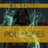 My Spliff - Single