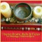 Solar Plexus: Yellow (Singing Bowls at Night) - Massage Tribe lyrics