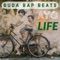 Ayo Life - Buda Bap Beats lyrics