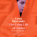 Elena Ferrante & Ann Goldstein - The Lying Life of Adults (Unabridged)