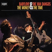 Babylove & The Van Dangos - Taxman Ska