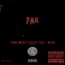 Par (feat. Wens) - Yvng MCR lyrics