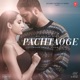 PACHTAOGE cover art