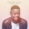 Good God (feat. Florocka) - Folabi Nuel lyrics