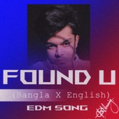 Found U (English X Bangla) artwork