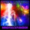 Lyrical Ascension - MindfulXpansion lyrics