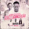 Fátima Conceição - Single album lyrics, reviews, download