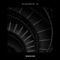Telepathetic II - Single