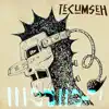 Tecumseh - Single album lyrics, reviews, download