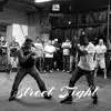 Street Fight / Rap Instrumentals, Hip Hop Underground album lyrics, reviews, download