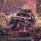 Aborning Pestilence - Vulvodynia & Acrania lyrics