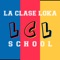 Te Amo de Verdad - LA CLASE LOKA lyrics