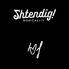 Yossi Shtendig - Meal 1 (feat. Lipa Schmeltzer)