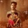 Kamal Khan-Taare