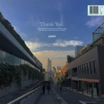 Thank You by JUNNY