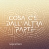 Cosa c'è dall'altra parte - Single