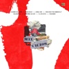 Jamby el Favo - Mil Vicios (feat. Gera MX & Franco "El Gorilla" & Maestro & Galindo Again & La Manta & Mackie)