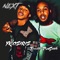 Next (feat. YK Osiris) - Single