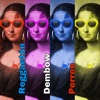 Reggaeton, Dembow & Perreo - Single