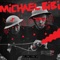 Got the Fire - Michael Bibi lyrics