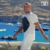 Amr Diab - Ana Gheir (Remix)