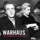 Warhaus-The Good Lie