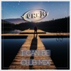 I Can Be (Club Mix) - Single