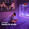 Beats To Study (Lo-fi hip hop)