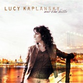 Lucy Kaplansky - Someday Soon