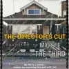 The Director's Cut - EP album lyrics, reviews, download