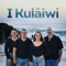 I Kulāiwi artwork