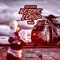 Darkness - Dbe Webb lyrics