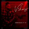 V-Day (feat. A1) - Single album lyrics, reviews, download