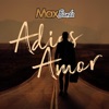 Adiós Amor - Single