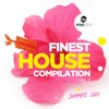 Finest House Compilation Vol.3 (Summer 2020), 2020