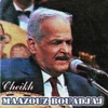 Cheikh Maazouz Bouadjaj - Hada ouakt ezzahou