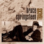 Bruce Springsteen - Roulette