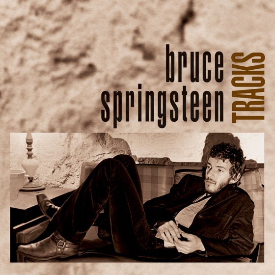 Cover artwork for Frankie