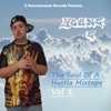 Tha Soul of a Hustla, Vol. 1, 2015