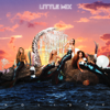 Little Mix - Holiday  artwork