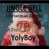 Christmas Jingle-Jingle Bell - Single