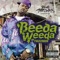 Goodlife (feat. 1-O.A.K) - Beeda Weeda lyrics
