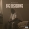 Big Decisions - Morray lyrics
