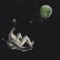 Ananke - NK Music lyrics