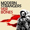 Yer Bones - Single